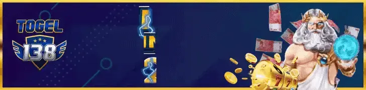 Rumahtoto